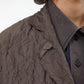 un form : JACKET