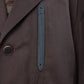 UN(I)FORM : JACKET
