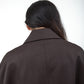 UN(I)FORM : JACKET