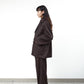 UN(I)FORM : JACKET