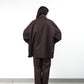 UN(I)FORM : JACKET