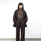 UN(I)FORM : JACKET