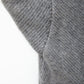 MOHAIR : Melange Color KNIT