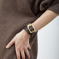 Pull - tab : BANGLE⇄CHOCKER