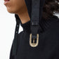 Pull - tab : EAR MUFFS KNIT CAP