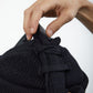Pull - tab : EAR MUFFS KNIT CAP