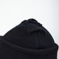 Pull - tab : EAR MUFFS KNIT CAP