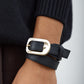 Pull - tab : BANGLE⇄CHOCKER