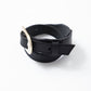 Pull - tab : BANGLE⇄CHOCKER
