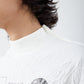 NOTE : 23AW Washer t-shirts