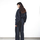 POLY/TWILL : ALL IN ONE