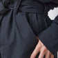 POLY/TWILL : ALL IN ONE