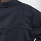 POLY/TWILL : ALL IN ONE