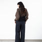 POLY/TWILL : ALL IN ONE