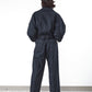 POLY/TWILL : ALL IN ONE