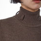 Sketch Design : TURTLE KNIT
