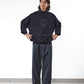 Sketch Design : TURTLE KNIT