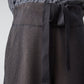 POLY/THERMAR : EASY PANTS
