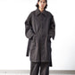 POLY/THERMAR : COAT