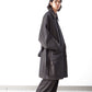 POLY/THERMAR : COAT