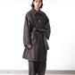 POLY/THERMAR : COAT
