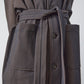 POLY/THERMAR : COAT