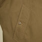 i'm here : HAOLI TRENCH COAT : / BEIGE