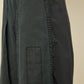 i'm here : " DOCKING " PANTS : / BROWN