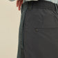 i'm here : " DOCKING " PANTS : / BLACK