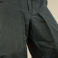 i'm here : " DOCKING " PANTS : / BROWN