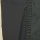 i'm here : " DOCKING " PANTS : / BROWN