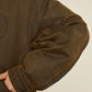 i'm here : " DOCKING " JACKET : / BLACK
