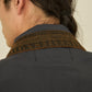 i'm here : " DOCKING " JACKET : / BLACK