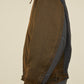 i'm here : " DOCKING " JACKET : / BLACK