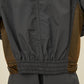 i'm here : " DOCKING " JACKET : / BLACK