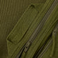 i'm here : " SLEEVE "  BAG : / BEIGE