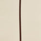 i'm here :  " 2 DOTS " BELT : / BROWN