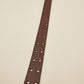 i'm here :  " 2 DOTS " BELT : / BROWN