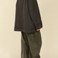 i'm here : GRANDPA JACKET : / GRAY