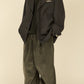 i'm here : GRANDPA JACKET : / GRAY