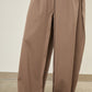i'm here : " SLIT " PANTS :