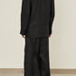 i'm here : GRANDPA  : LINEN JACKET