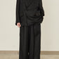 i'm here : GRANDPA  : LINEN JACKET