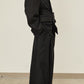 i'm here : GRANDPA  : LINEN JACKET