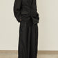 i'm here : GRANDPA  : LINEN JACKET