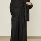 i'm here : GRANDPA  : LINEN JACKET