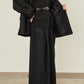 i'm here : GRANDPA  : LINEN JACKET