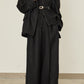 i'm here : GRANDPA  : LINEN JACKET