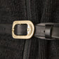 i'm here : PULL - TAB : BELT : 26SS