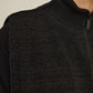 i'm here : DRIVER`S KNIT VEST :
